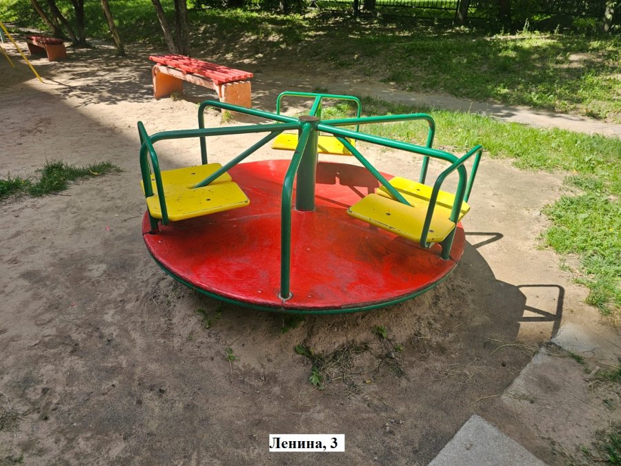 Спешим поделиться с вами отчетом за период с 30 июня - 4 июля.